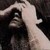 IVEMTZ :iconivemtz: