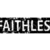 :iconiven-rua-faithless: