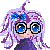 IverArt :iconiverart: