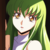 IvesWatson :iconiveswatson:
