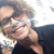 IvethSchmidt :iconivethschmidt: