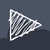 iViuDesign-Germany :iconiviudesign-germany: