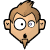 DeviantArt profile picture for @ivo on DeviantArt
