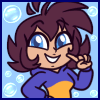 IVOanimations :iconivoanimations: