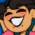 IVOanimations :iconivoanimations: