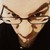 ivoignob :iconivoignob: