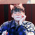 Ivone09 :iconivone09: