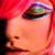 Ivory-Goddess :iconivory-goddess: