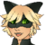ivoryfeathers :iconivoryfeathers: