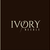 ivoryneedle :iconivoryneedle: