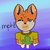 IvoryPixels :iconivorypixels: