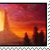 :iconivorytowerstamp2: