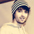 ivosantos :iconivosantos: