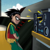 IVRisk :iconivrisk: