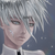 ivxni :iconivxni: