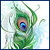 ivy-branches :iconivy-branches: