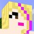 :iconivy4princess: