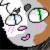 Ivyangel122 :iconivyangel122: