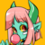 IvyKesner :iconivykesner: