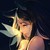 DeviantArt profile picture for @Ivymore on DeviantArt