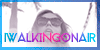 IWalkingOnAir's avatar