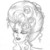IwannabeClaire :iconiwannabeclaire: