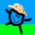 Iwannabetreo :iconiwannabetreo: