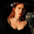 iwannabewhole :iconiwannabewhole: