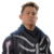 :iconiwantdie718: