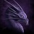 IWantMoreVore :iconIWantMoreVore:
