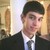 iwantnonclaimedname :iconiwantnonclaimedname: