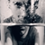 iwanttoscream :iconiwanttoscream: