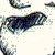 iwantyerbum :iconiwantyerbum: