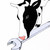 Iwantyourartonmywall :iconiwantyourartonmywall: