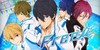 Iwatobi-Fans's avatar