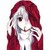 Iwazhere2016 :iconiwazhere2016: