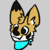 Iweasle :iconiweasle: