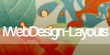 :iconiwebdesign-layouts: