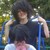 IWillAvengePuppy :iconiwillavengepuppy: