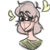 iwillbeokayitsokay :iconiwillbeokayitsokay: