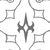 Iwillstayhappy :iconiwillstayhappy:
