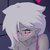 :iconiwillsunder: