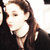 iwishbesideyou :iconiwishbesideyou: