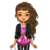 IWishToBeUnknown :iconiwishtobeunknown: