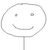 iwontrememberthis :iconiwontrememberthis: