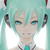 iwuvu2much :iconiwuvu2much: