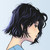 ixamxelise :iconixamxelise: