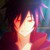 IxICEYxI :iconixiceyxi: