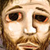 ixir :iconixir: