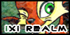 IxiRealm's avatar